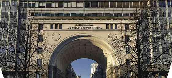 Гараж, 15 м2 Санкт-Петербург