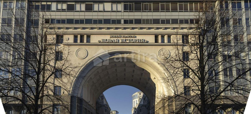 Гараж, 15 м2 Санкт-Петербург - изображение 2