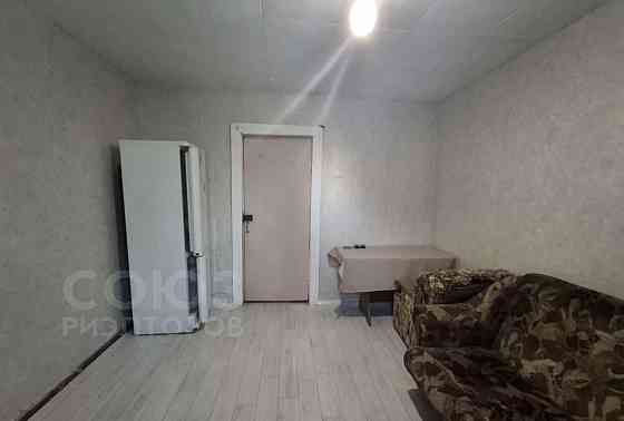 Комната, 13 м2, 2/9 эт. Волгоград