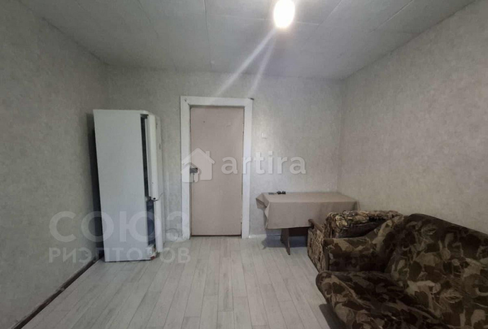 Комната, 13 м2, 2/9 эт. Волгоград - изображение 2