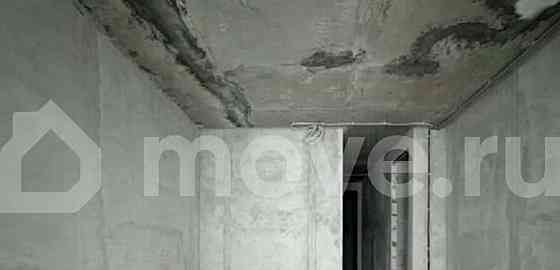 3-комн. квартира, 95.8 м2, 6/15 эт. Москва