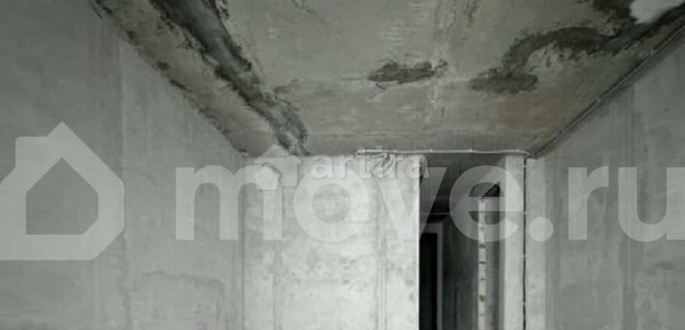 3-комн. квартира, 95.8 м2, 6/15 эт. Москва - изображение 2