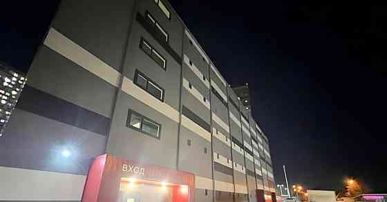 Гараж, 15 м2 Новосибирск