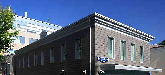 Гараж, 14 м2 Москва