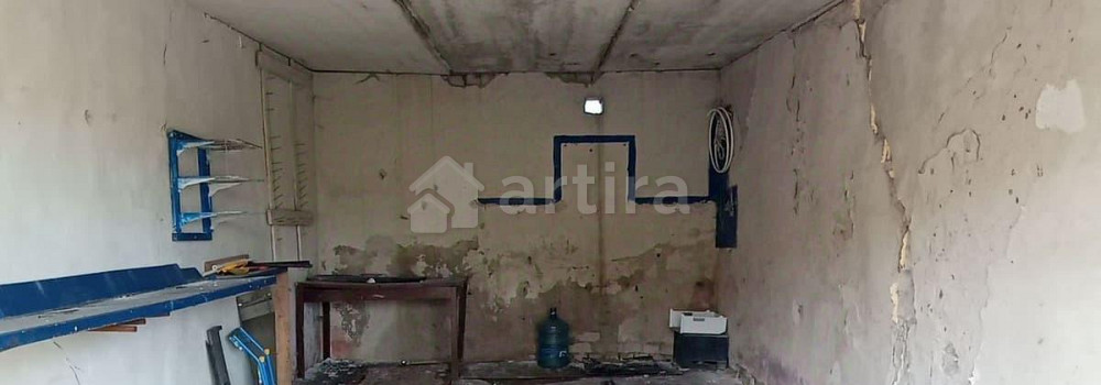 Гараж, 20 м2 Самара - изображение 4