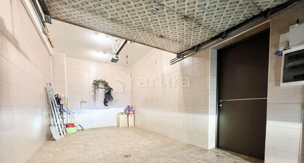 Таунхаус, 147 м2, 2 сотки, 3 эт. Иркутск - изображение 7