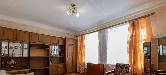 Дом, 45 м2, 2 сотки, 1 эт. Ростов-на-Дону