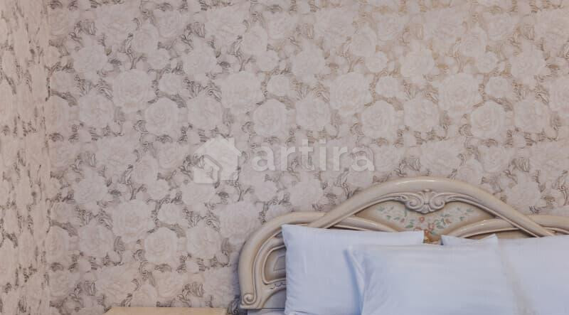 2-комн. квартира, 54 м2, 10/18 эт. Подольск - изображение 3