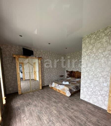 Коттедж, 480 м2 Новосибирск - изображение 17