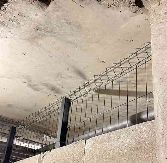 Гараж, 4.6 м2 Санкт-Петербург