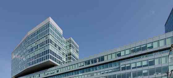 Гараж, 12.6 м2 Москва