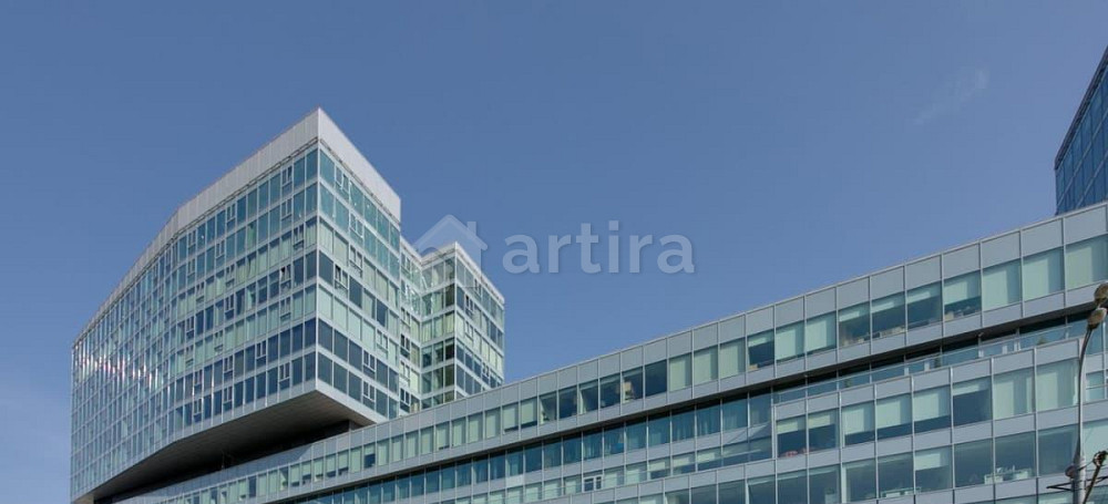 Гараж, 12.6 м2 Москва - изображение 3