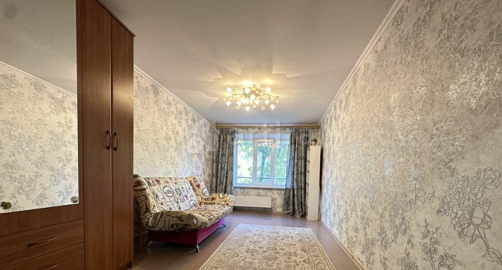 Комната, 68 м2, 1/9 эт. Казань - изображение 7