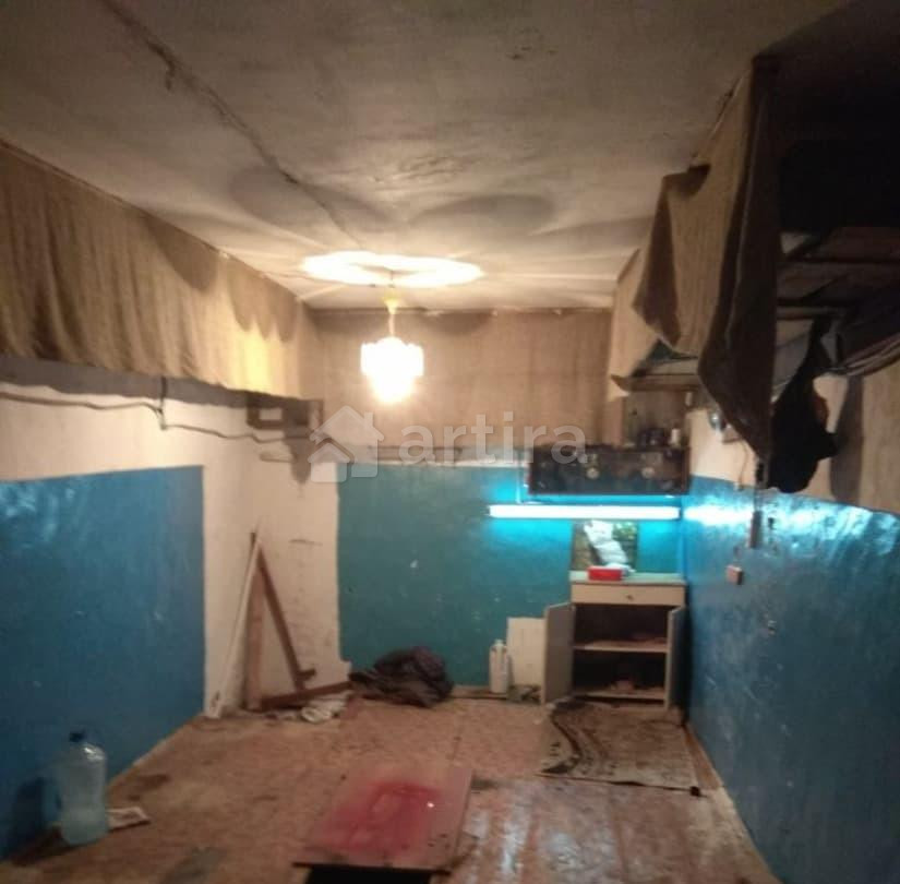 Гараж, 18 м2 Тюмень - изображение 3