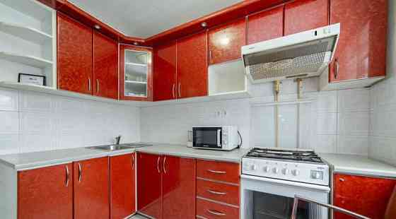 1-комн. квартира, 26 м2, 2/5 эт. Екатеринбург