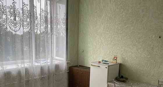 Комната, 15 м2, 4/4 эт. Ногинск