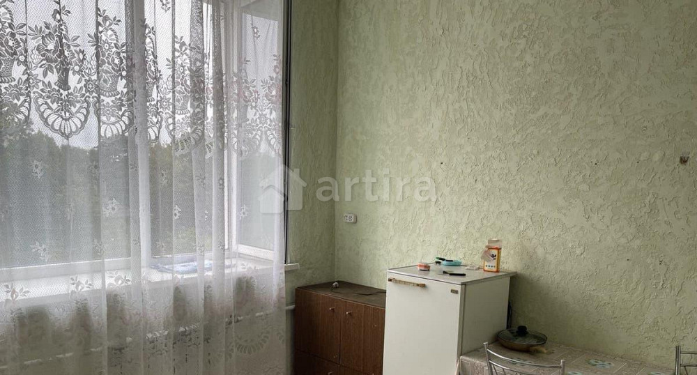 Комната, 15 м2, 4/4 эт. Ногинск - изображение 4