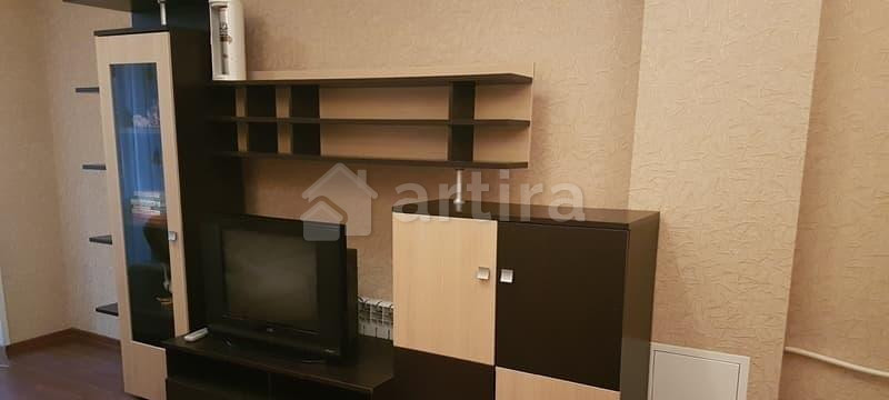 3-комн. квартира, 98 м2, 2/3 эт. Серпухов - изображение 10