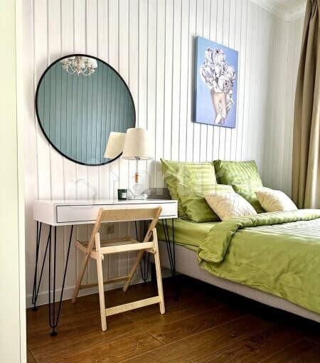 Дом, 143 м2 Кашира - изображение 11