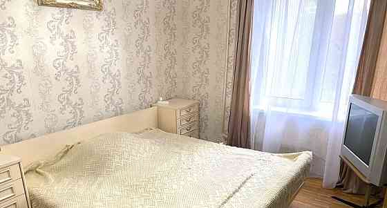 Комната, 20 м2, 4/16 эт. Москва