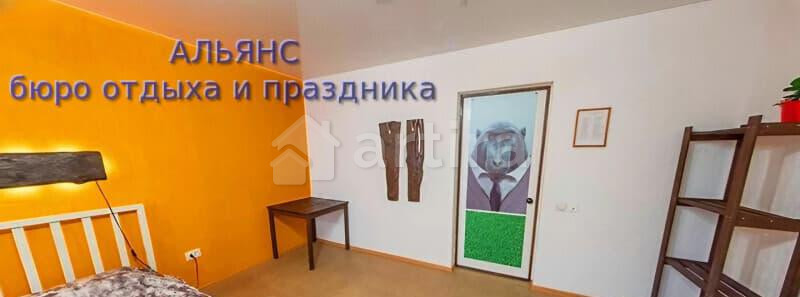 Коттедж, 300 м2 Новосибирск - изображение 6