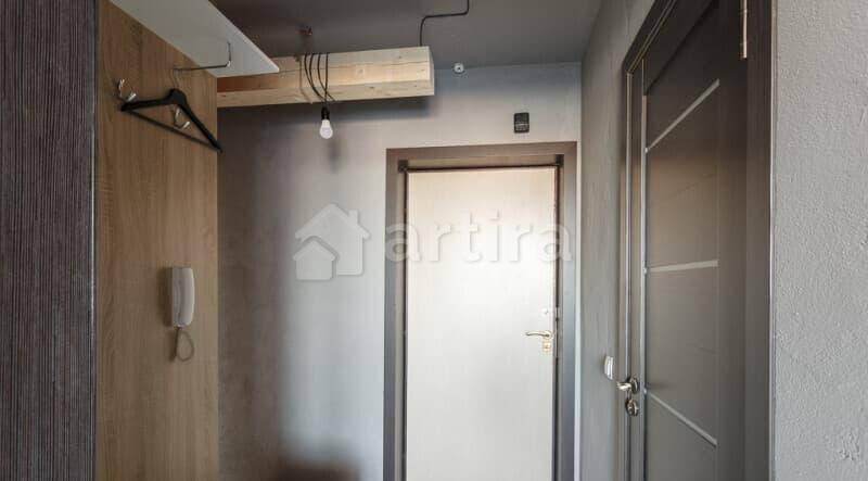 2-комн. квартира, 53 м2, 12/12 эт. Вологда - изображение 11