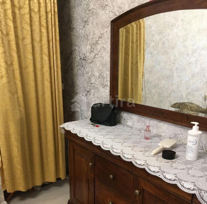 Комната, 17 м2, 1/5 эт. Москва - изображение 3