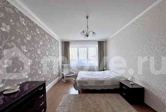 2-комн. квартира, 65 м2, 6/11 эт. Москва