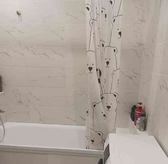 Комната, 17 м2, 3/22 эт. Москва