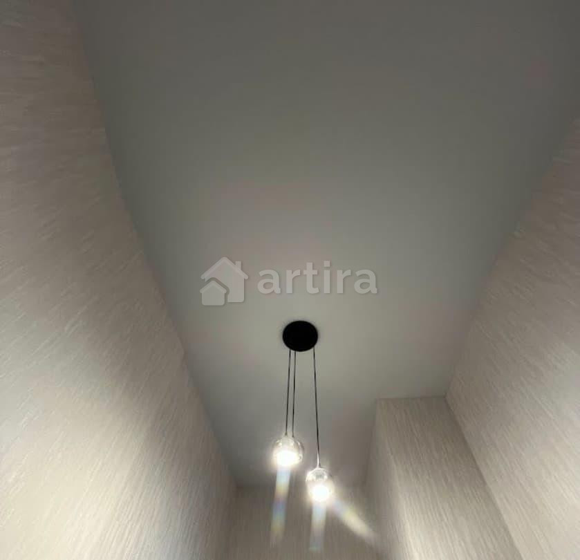 Комната, 16.7 м2, 3/9 эт. Одинцово - изображение 7