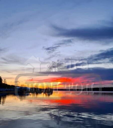 Коттедж, 450 м2 Мытищи - изображение 13