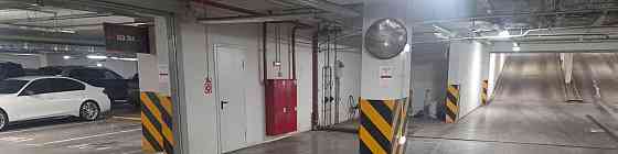 Гараж, 13.2 м2 Москва