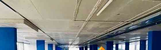 Гараж, 13.5 м2 Екатеринбург