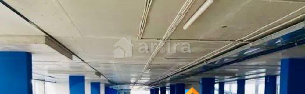 Гараж, 13.5 м2 Екатеринбург - изображение 2