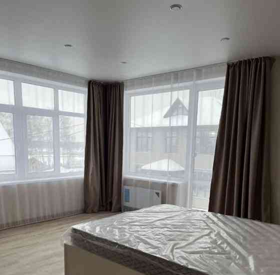 Дом, 200 м2, 4 сотки, 2 эт. Видное