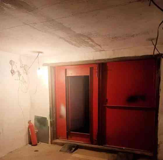 Гараж, 48 м2 Волгодонск