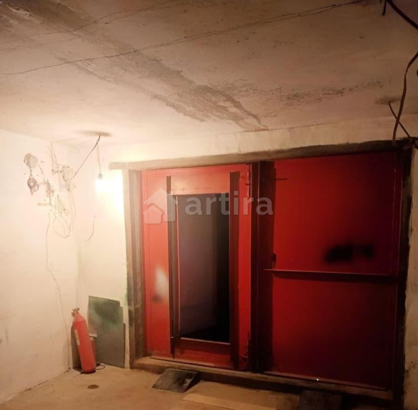 Гараж, 48 м2 Волгодонск - изображение 2