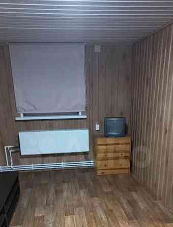 Дом, 70 м2, 2 сотки, 2 эт. Электроугли