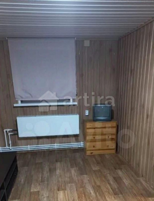 Дом, 70 м2, 2 сотки, 2 эт. Электроугли - изображение 6