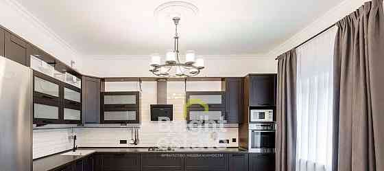 Дом, 548.4 м2, 19.51 сотки, 4 эт. Одинцово