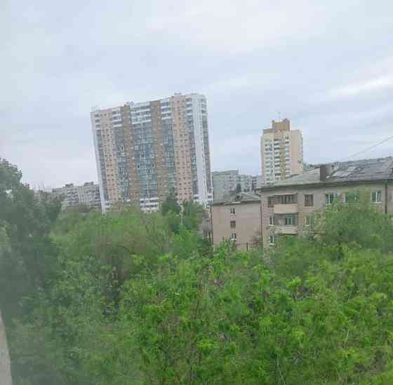 Комната, 19.5 м2, 5/5 эт. Волгоград