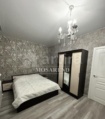 Коттедж, 185 м2 Видное - изображение 14