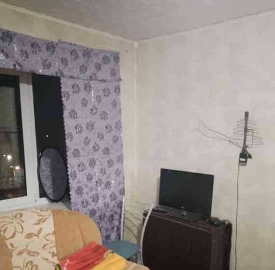 Комната, 16.4 м2, 8/10 эт. Пермь