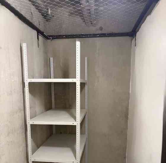 Гараж, 3 м2 Балашиха