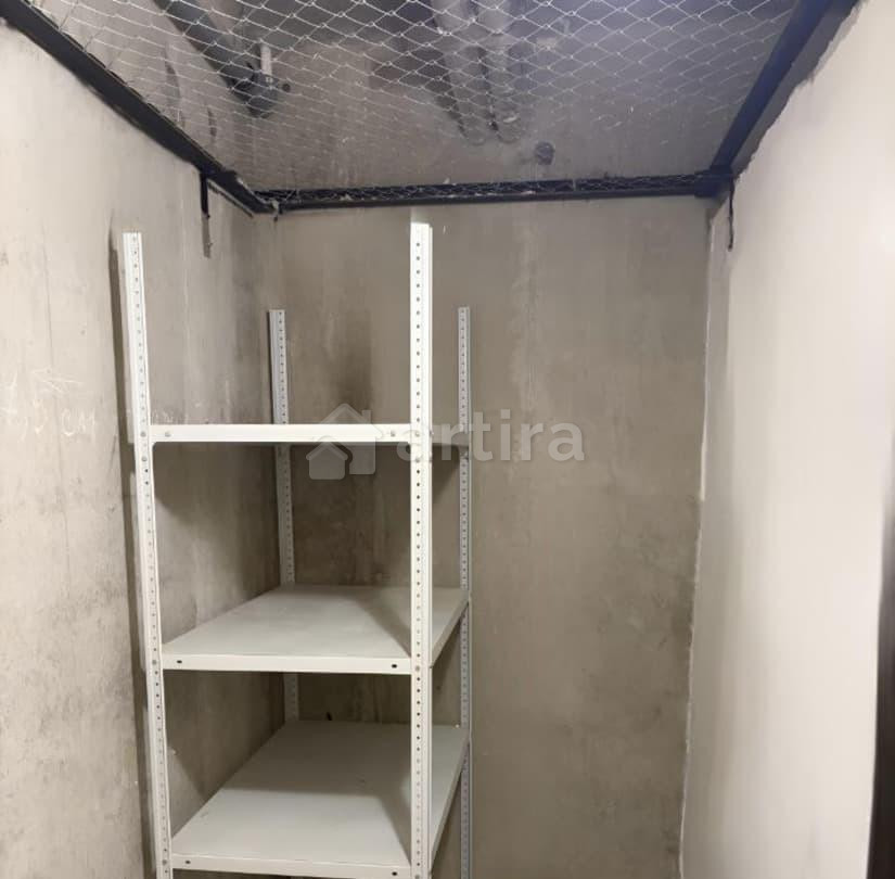 Гараж, 3 м2 Балашиха - изображение 5