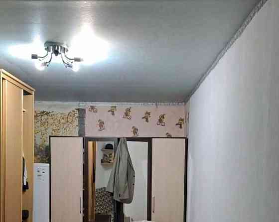 Комната, 15 м2, 3/5 эт. Калининград