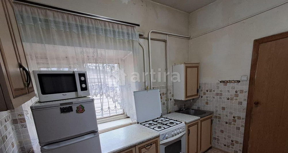 Дом, 46 м2, 5 соток, 1 эт. Ростов-на-Дону - изображение 7