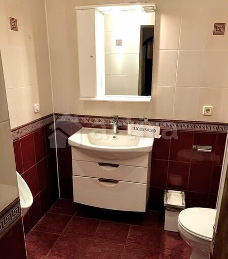 Дом, 400 м2 Мытищи - изображение 20