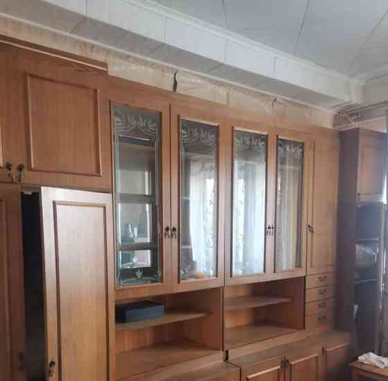 Комната, 16 м2, 2/2 эт. Иваново