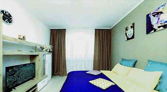 2-комн. квартира, 42 м2, 12/14 эт. Подольск